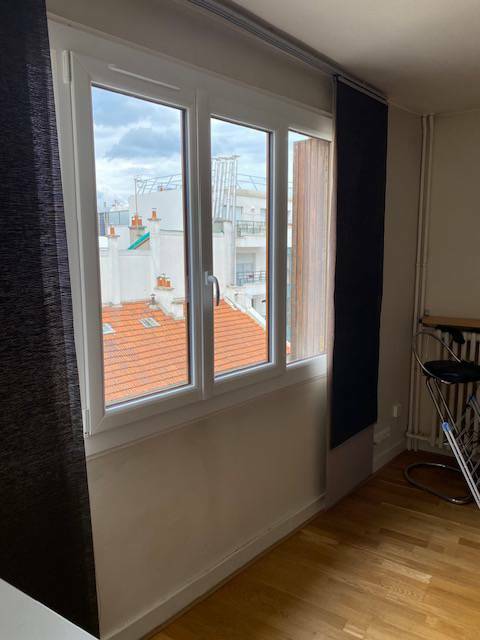 Boulogne-Billancourt (92100)