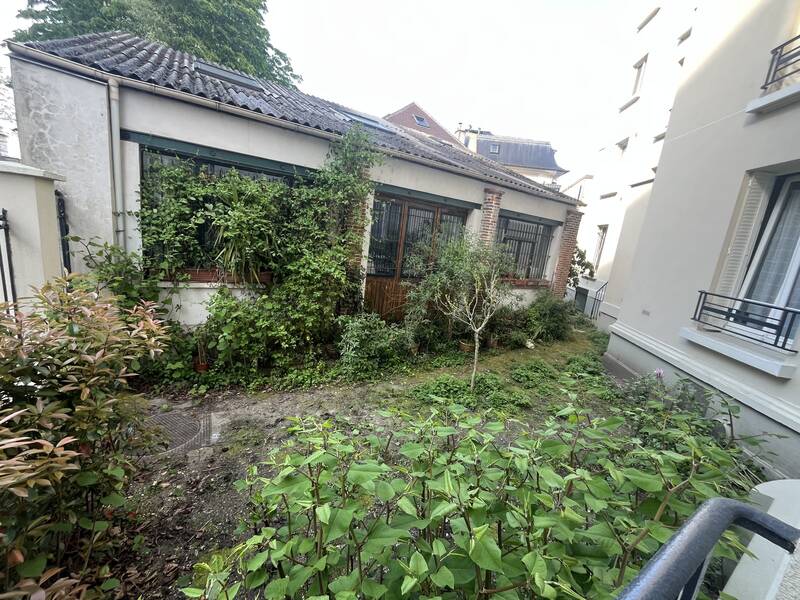 Boulogne-Billancourt (92100)