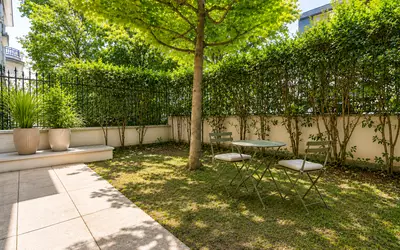 Le Raincy (93340)