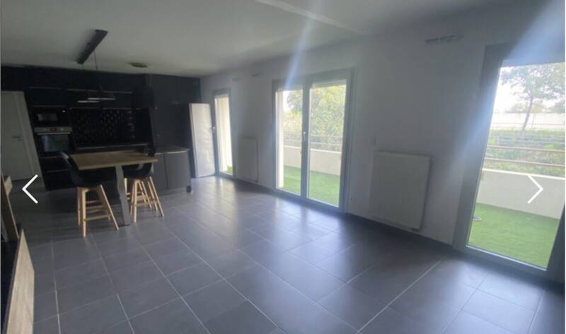 Castelnau-Le-Lez (34170)