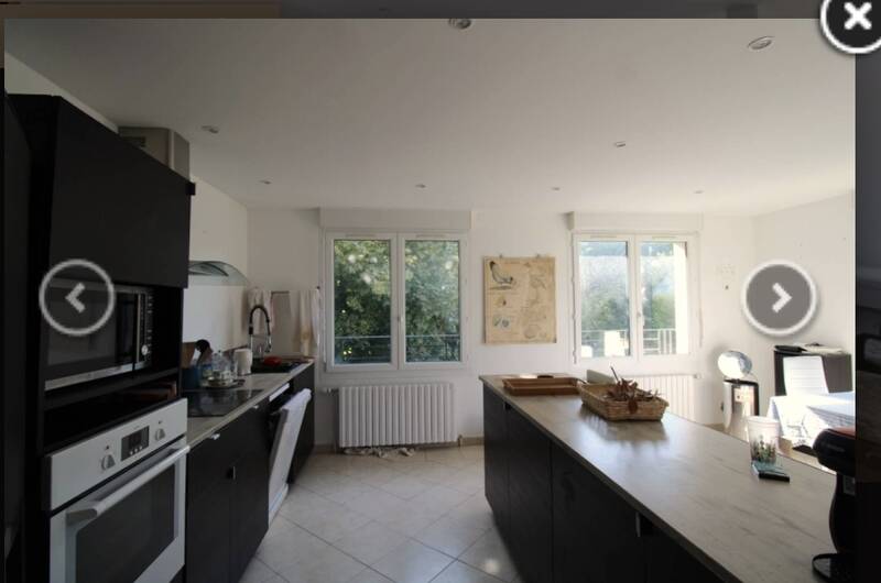 Ouville-La-Rivière (76860)