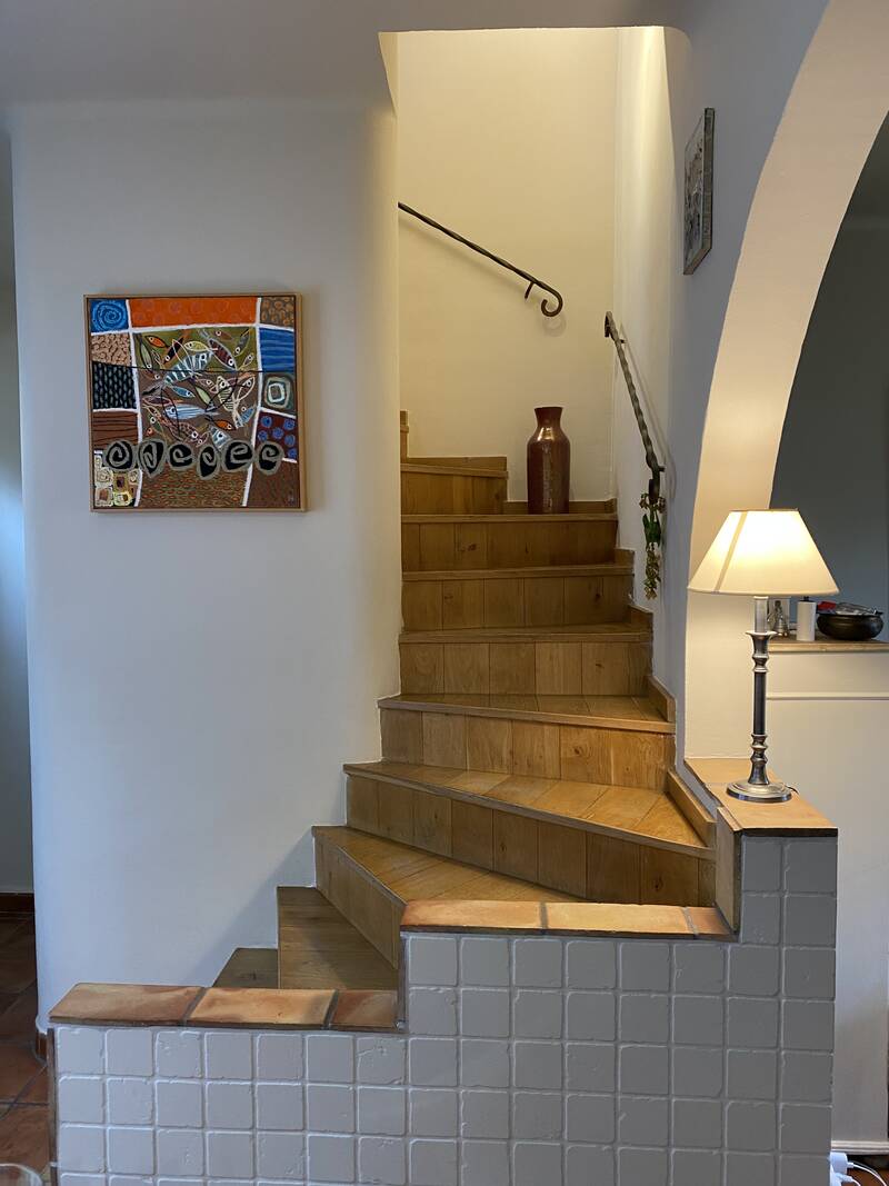 Bormes-Les-Mimosas (83230)