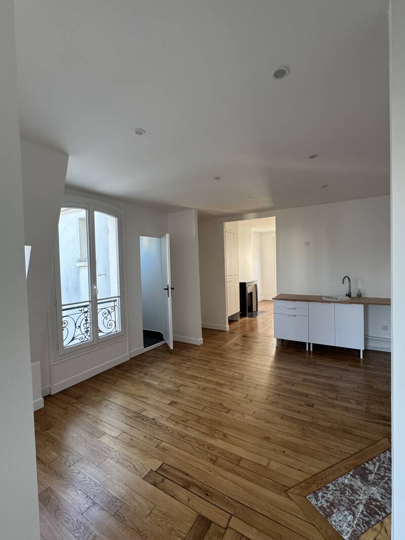 Levallois-Perret (92300)