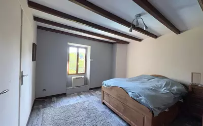 Ceyzérieu (01350)