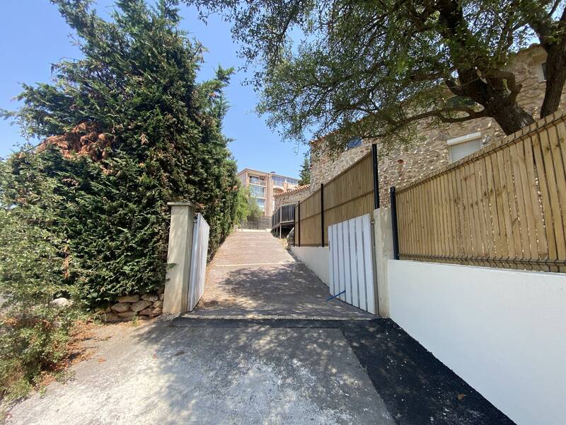 Balaruc-Les-Bains (34540)