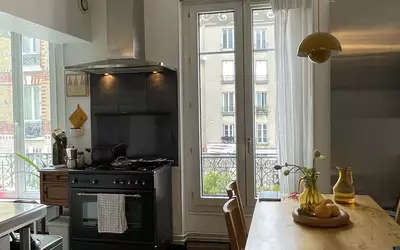 Saint-Denis (93200)