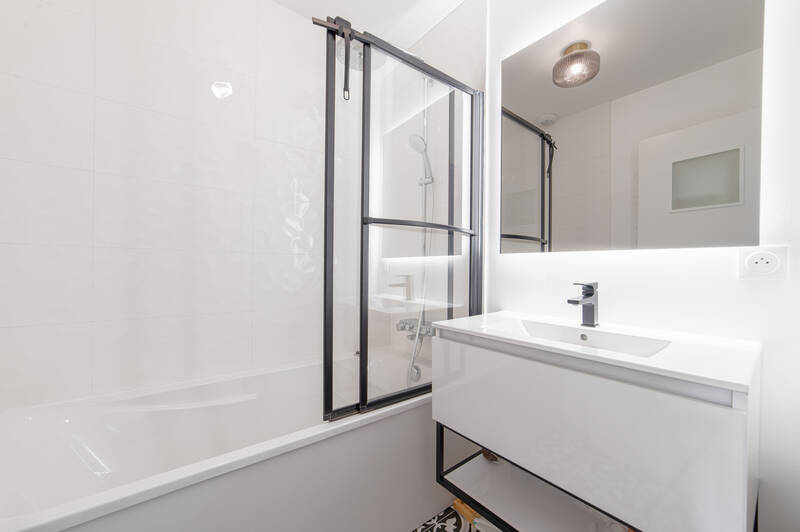 Carrières-Sur-Seine (78420)