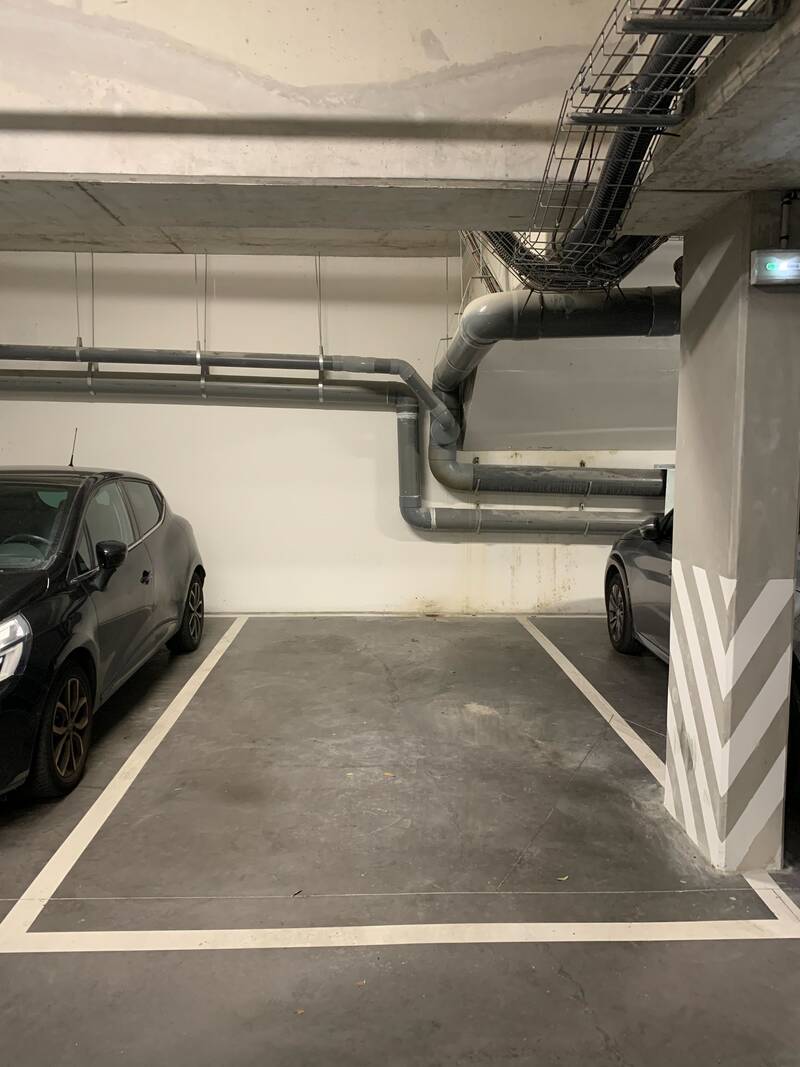 Issy-Les-Moulineaux (92130)