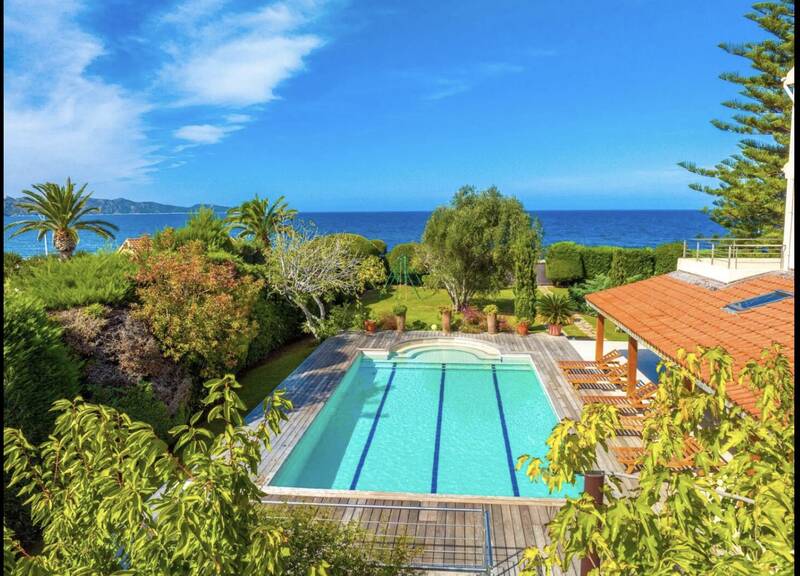 Saint-Florent (20217)