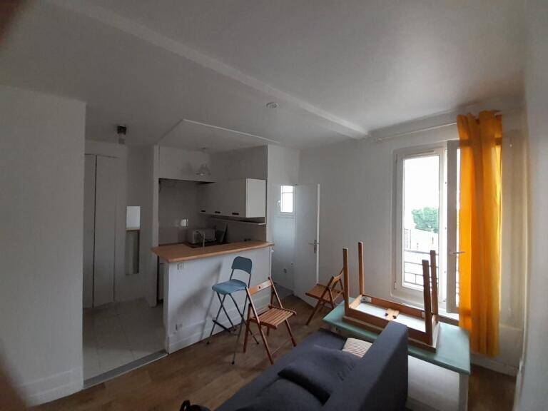 Paris 13E (75013)