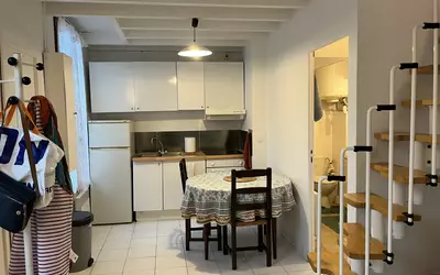 Boulogne-Billancourt (92100)