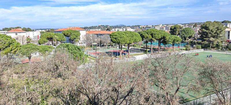 Montpellier (34000)