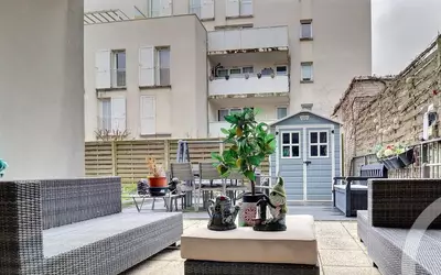 Vitry-Sur-Seine (94400)