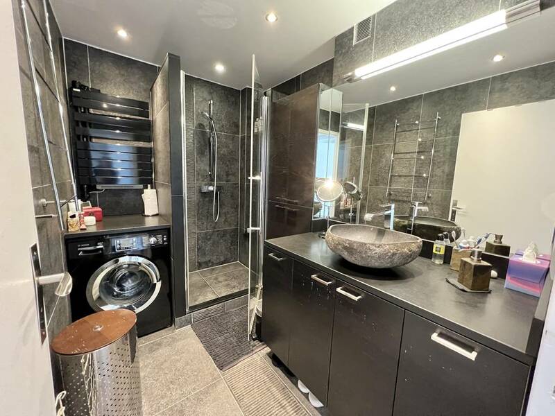 Montrouge (92120)