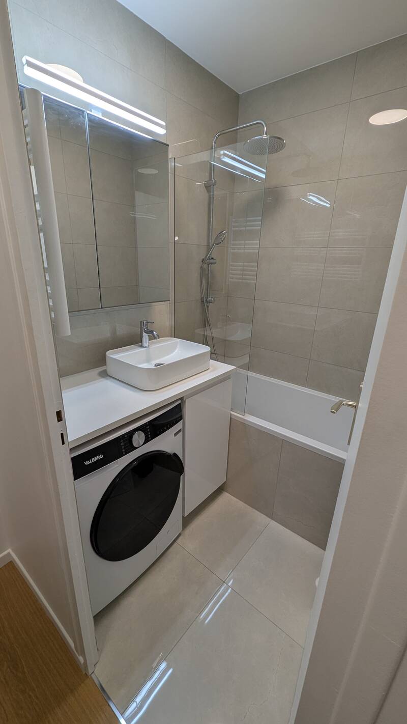 Courbevoie (92400)