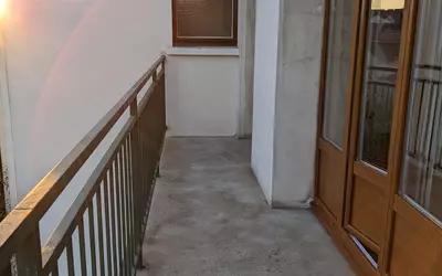 Vélizy-Villacoublay (78140)