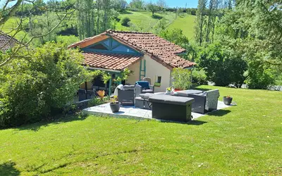Veilhes (81500)