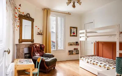 Bagnolet (93170)