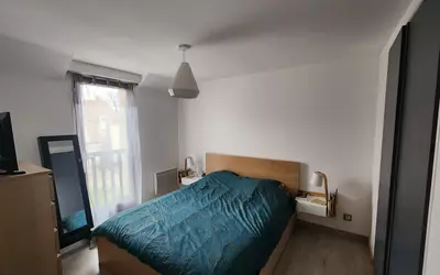 Verneuil-Sur-Seine (78480)