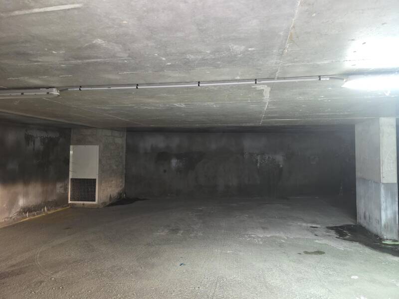 Boulogne-Billancourt (92100)