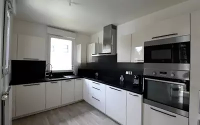 Nanterre (92000)