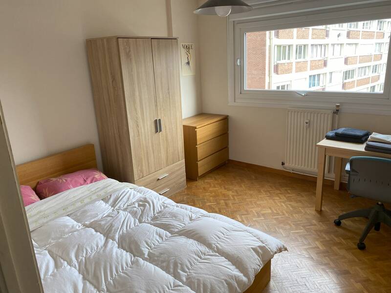 Lille (59000)