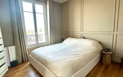 Neuilly-Plaisance (93360)