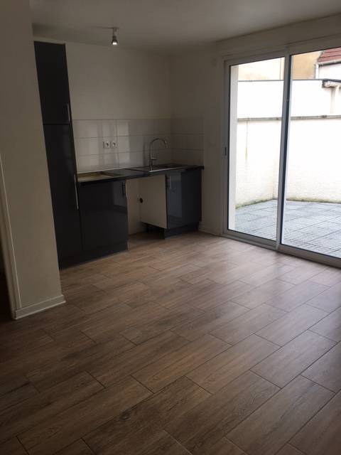 Sarcelles (95200)