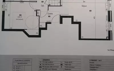 La Garenne-Colombes (92250)