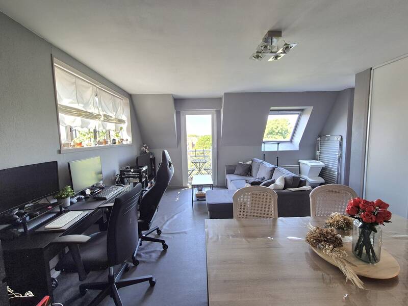 Lambersart (59130)