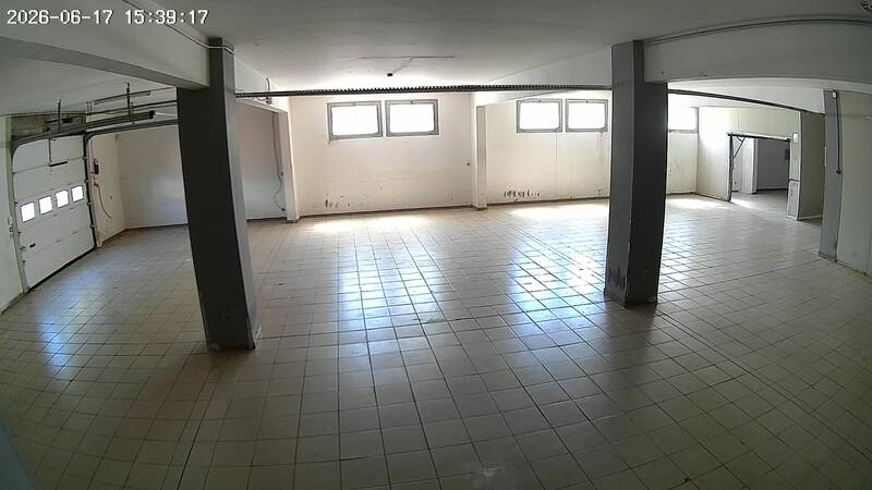 Clamart (92140)