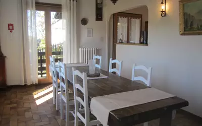 Les Estables (43150)