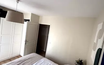 Gennevilliers (92230)