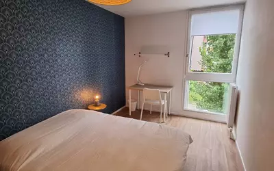 Cergy (95000)
