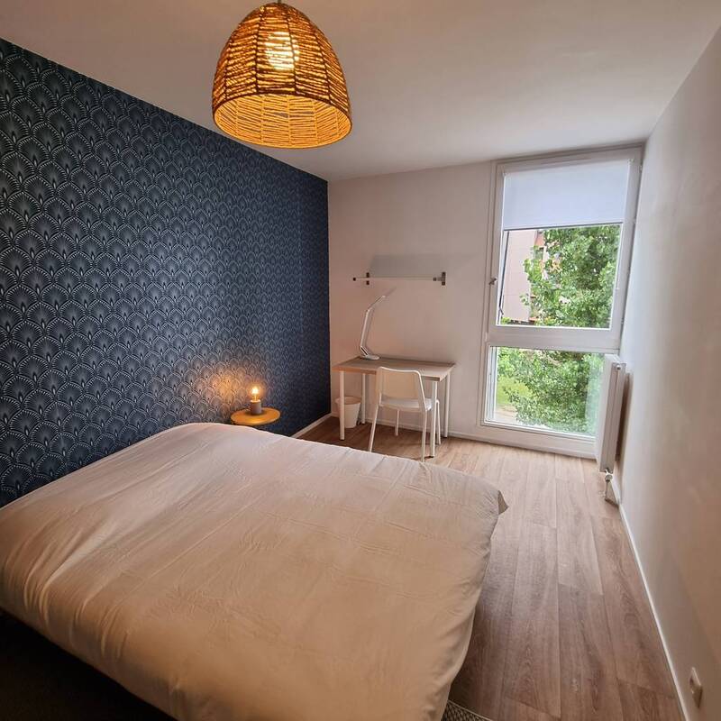 Cergy (95000)