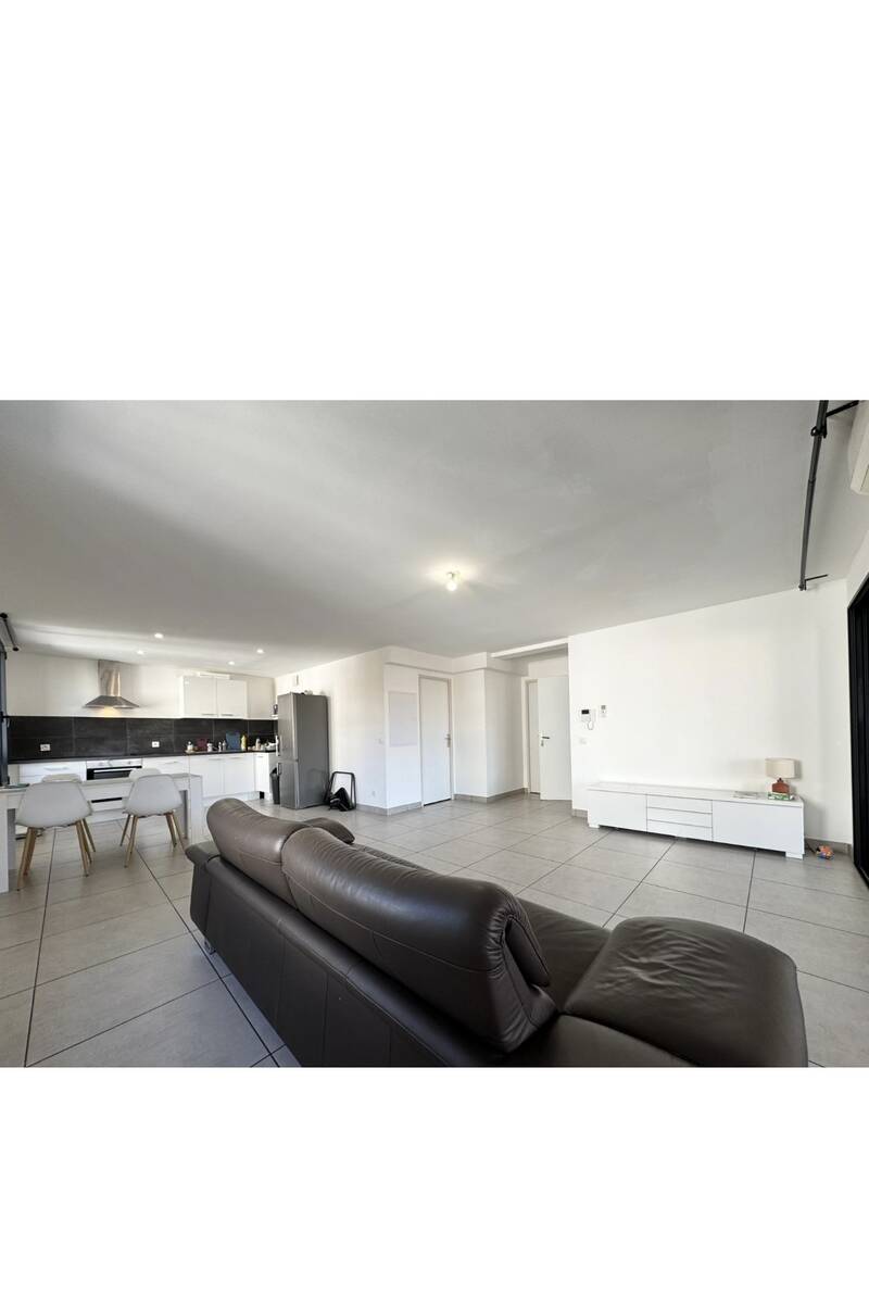 La Seyne-Sur-Mer (83500)