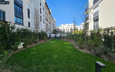 Le Perreux-Sur-Marne (94170)