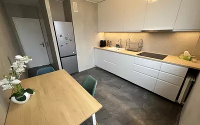 Montrouge (92120)