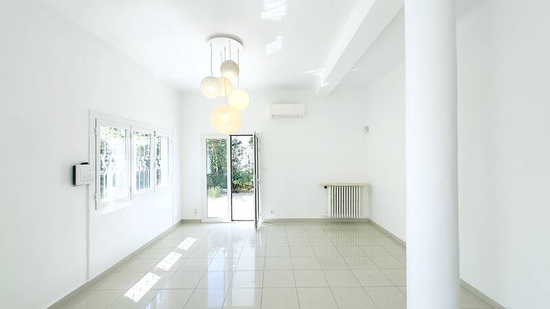 Nice (06000) -Cimiez-