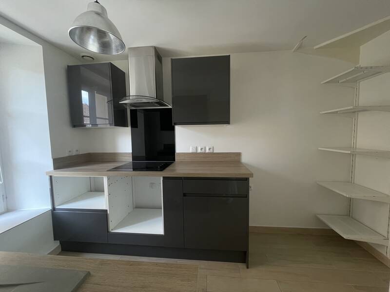 Houdan (78550)
