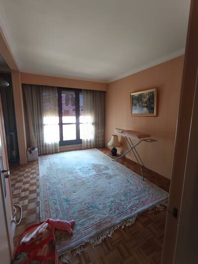 Vente appartement 4 pièces Villecresnes (94440)