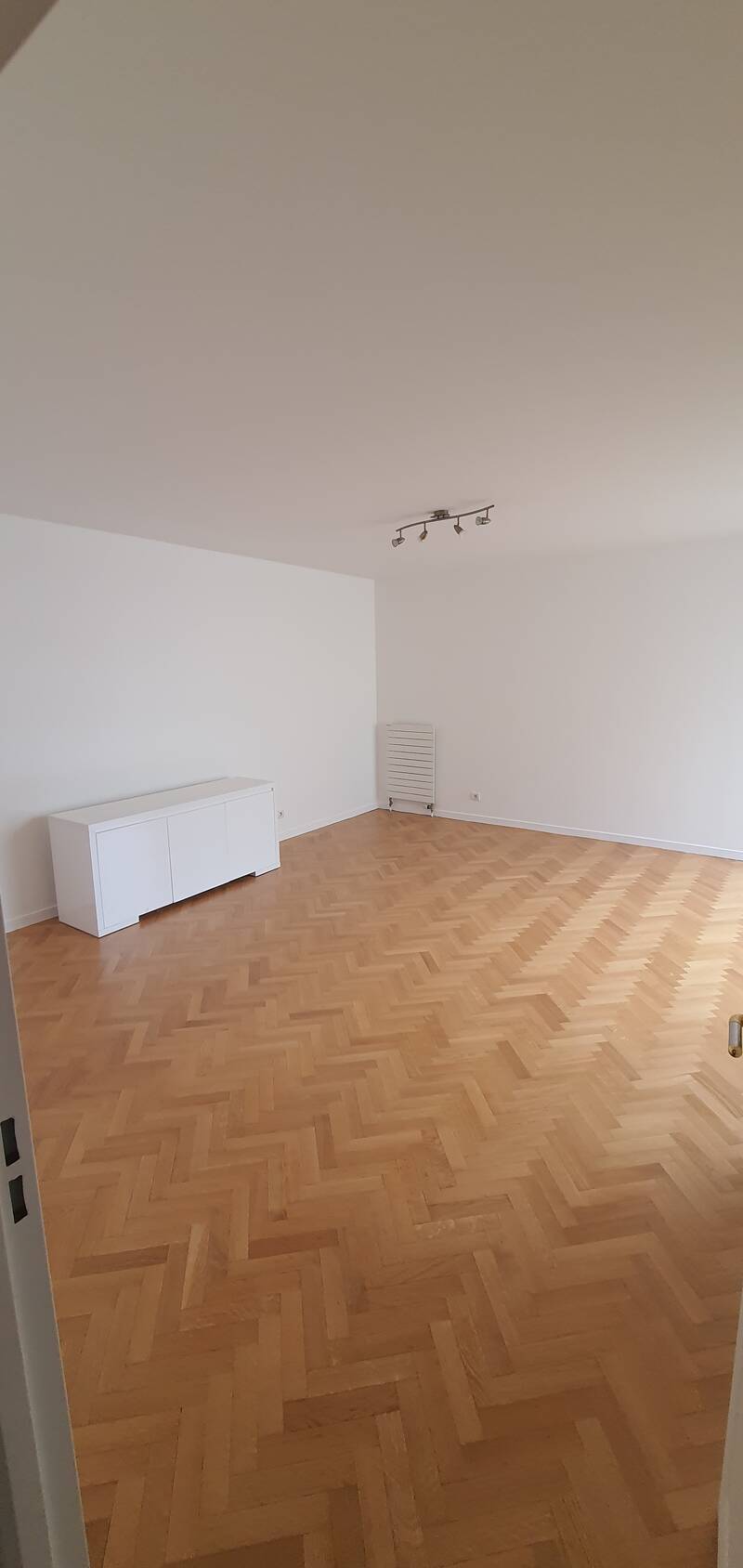 Levallois-Perret (92300)