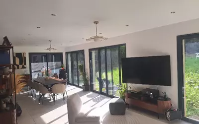 Maison 6 pièces 180 m² · à Poissy · 180 m² · 749 000 €