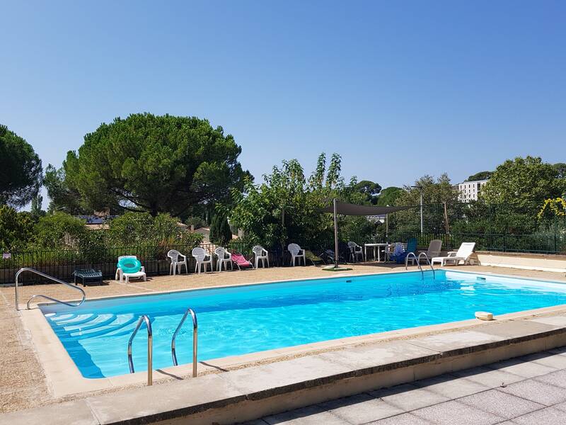 Montpellier (34000)