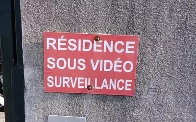 Fréjus (83600)