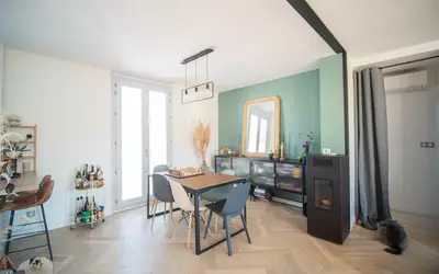 Avignon (84000)