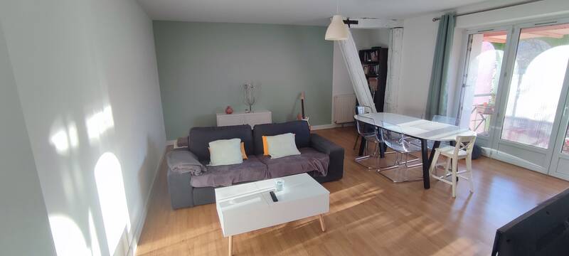 Pamiers (09100)