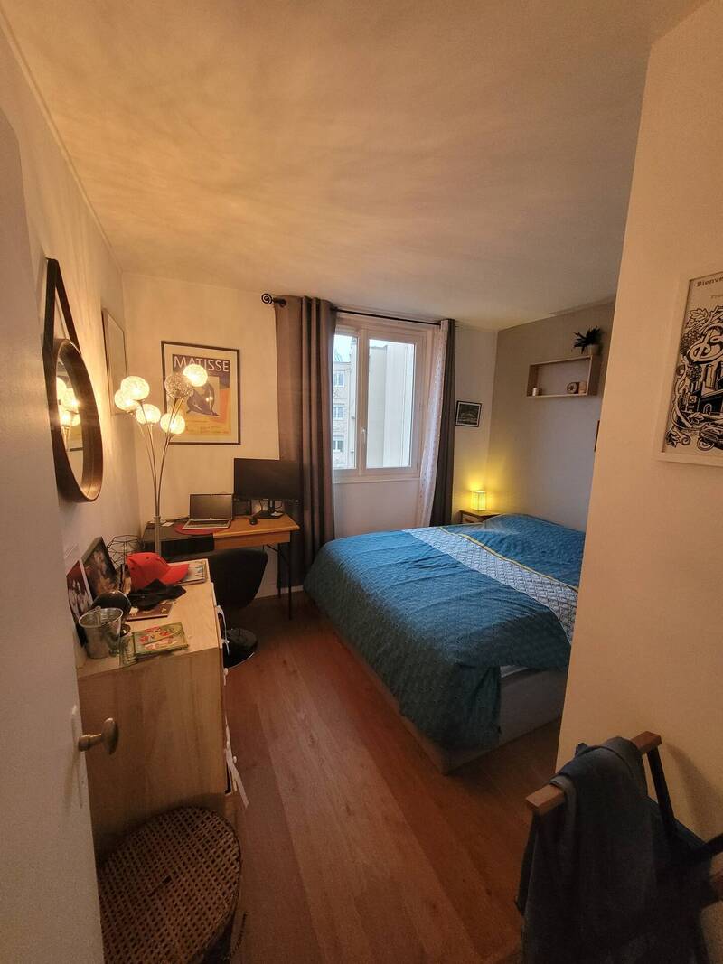 Courbevoie (92400)