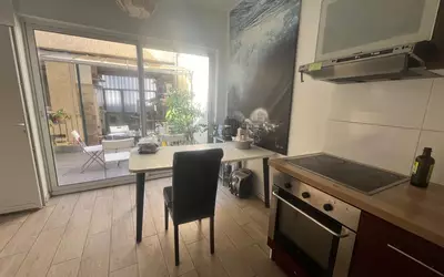 Bagneux (92220)