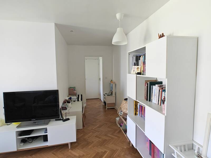 Issy-Les-Moulineaux (92130)